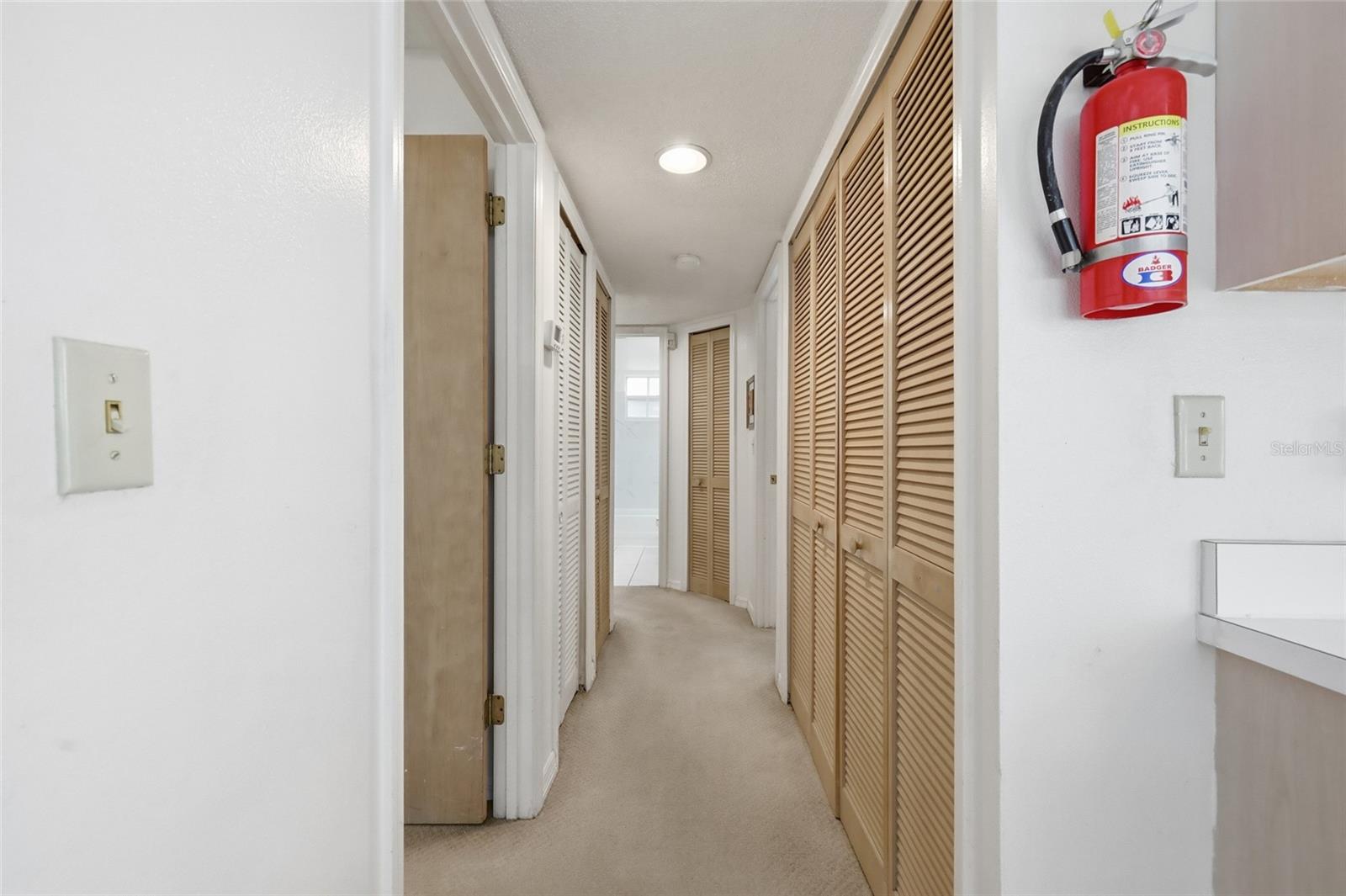 Image 23 of 35 For 2031 Royal Bay Boulevard 71