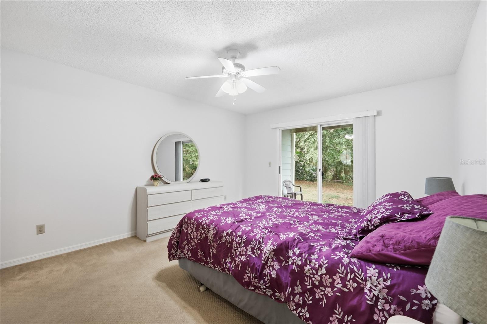 Image 24 of 35 For 2031 Royal Bay Boulevard 71