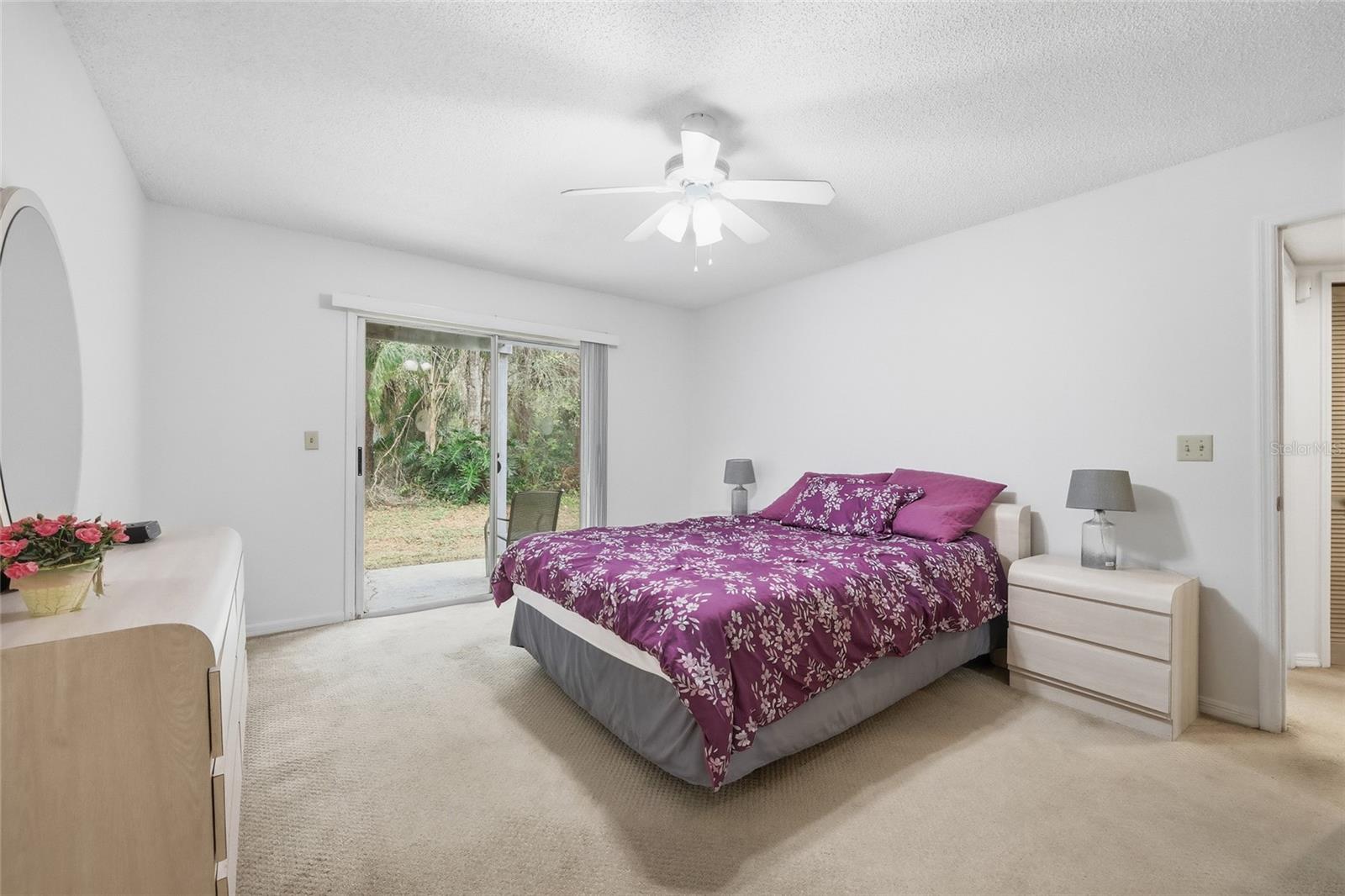 Image 25 of 35 For 2031 Royal Bay Boulevard 71