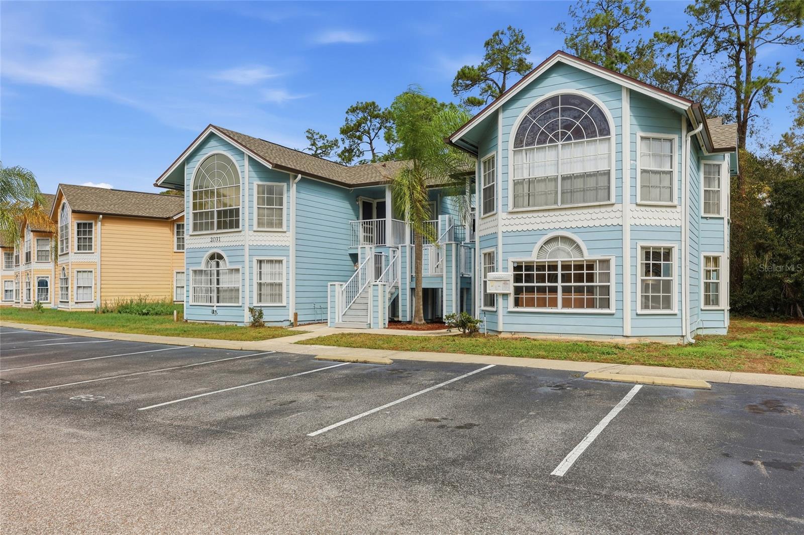 Image 3 of 35 For 2031 Royal Bay Boulevard 71