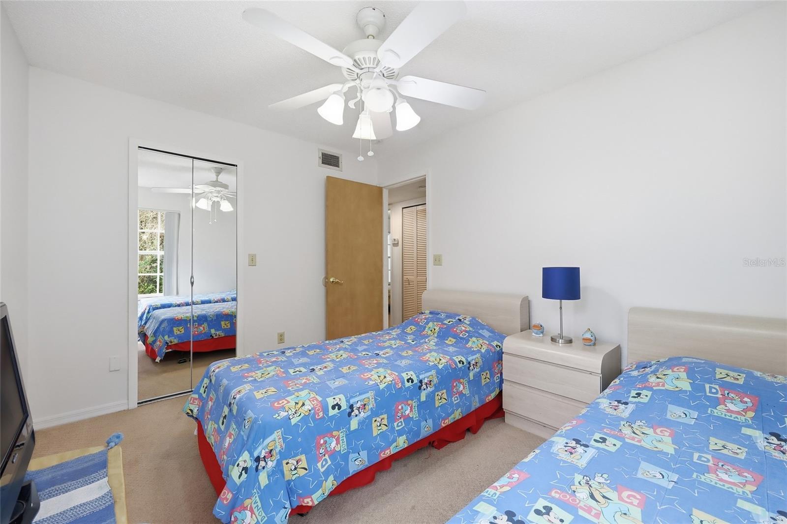 Image 31 of 35 For 2031 Royal Bay Boulevard 71