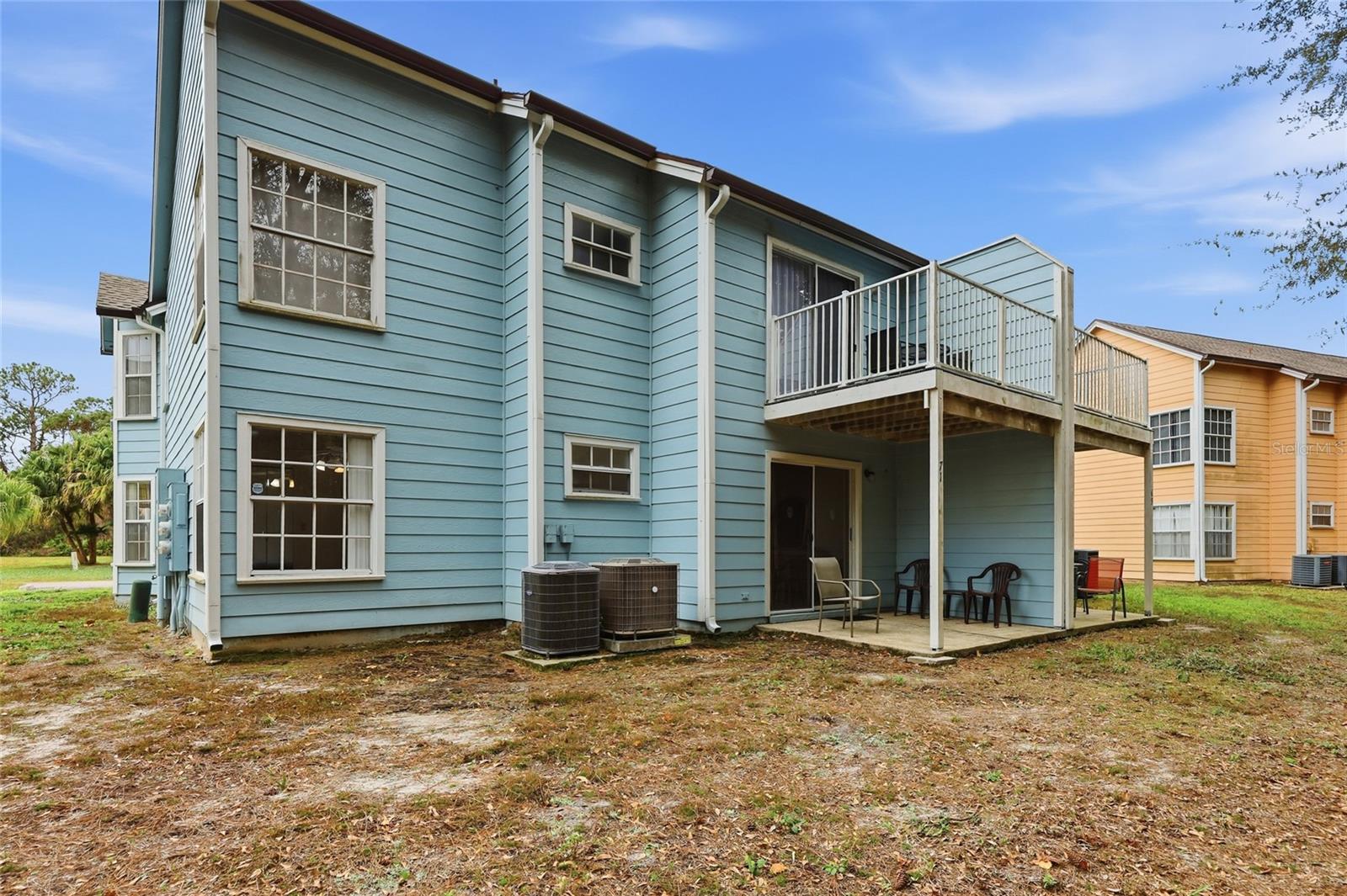 Image 34 of 35 For 2031 Royal Bay Boulevard 71