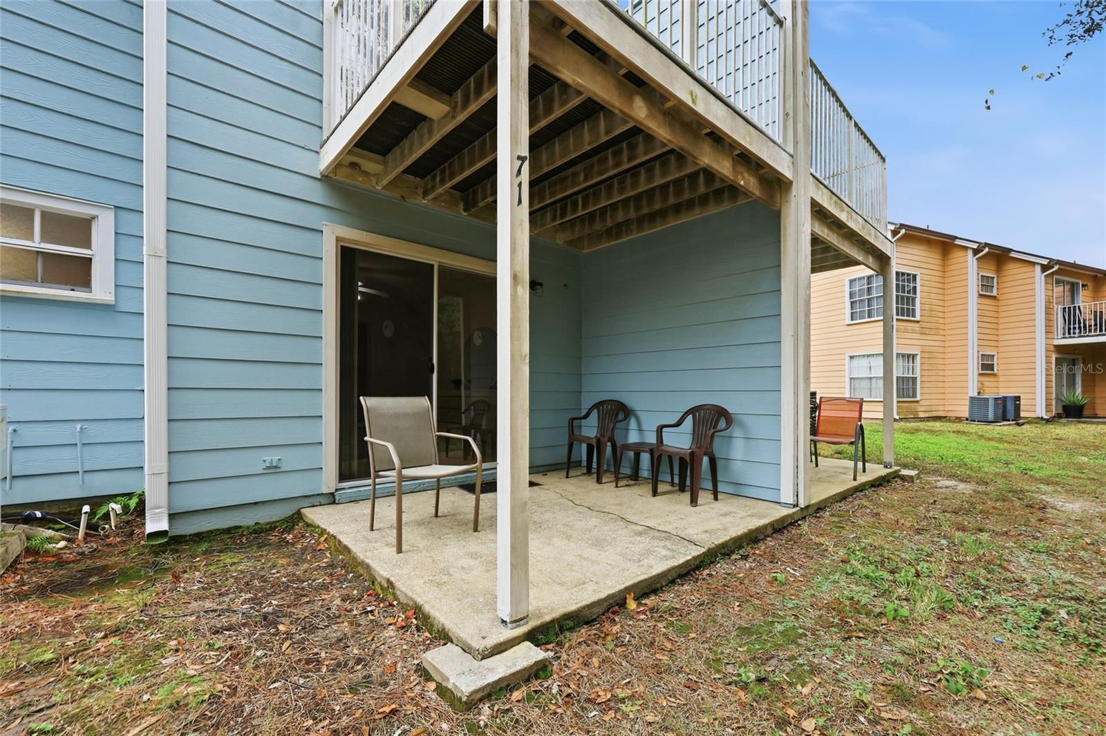 Image 35 of 35 For 2031 Royal Bay Boulevard 71