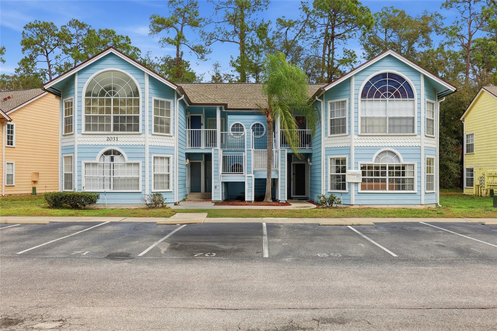 Image 4 of 35 For 2031 Royal Bay Boulevard 71