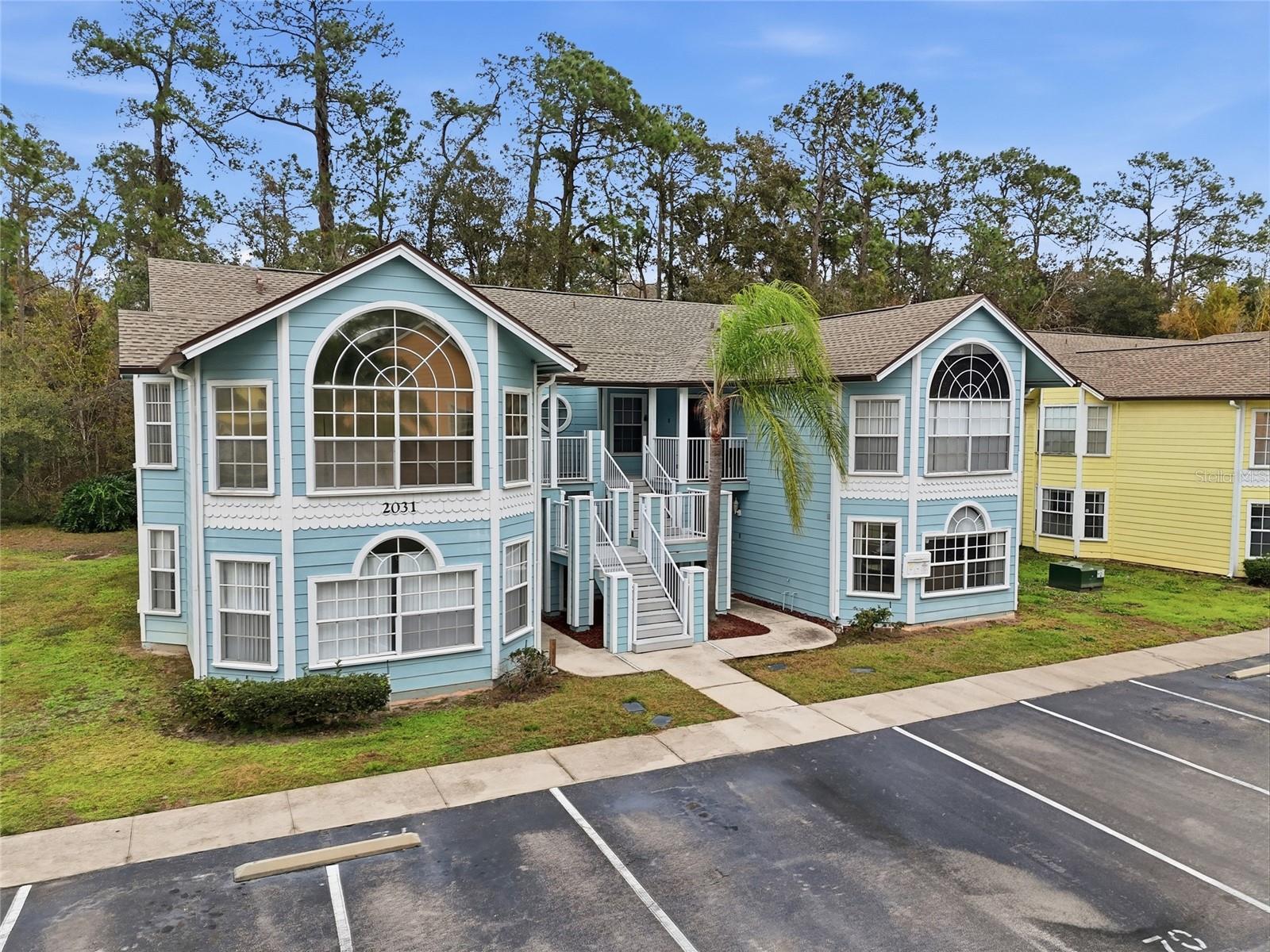 Image 5 of 35 For 2031 Royal Bay Boulevard 71