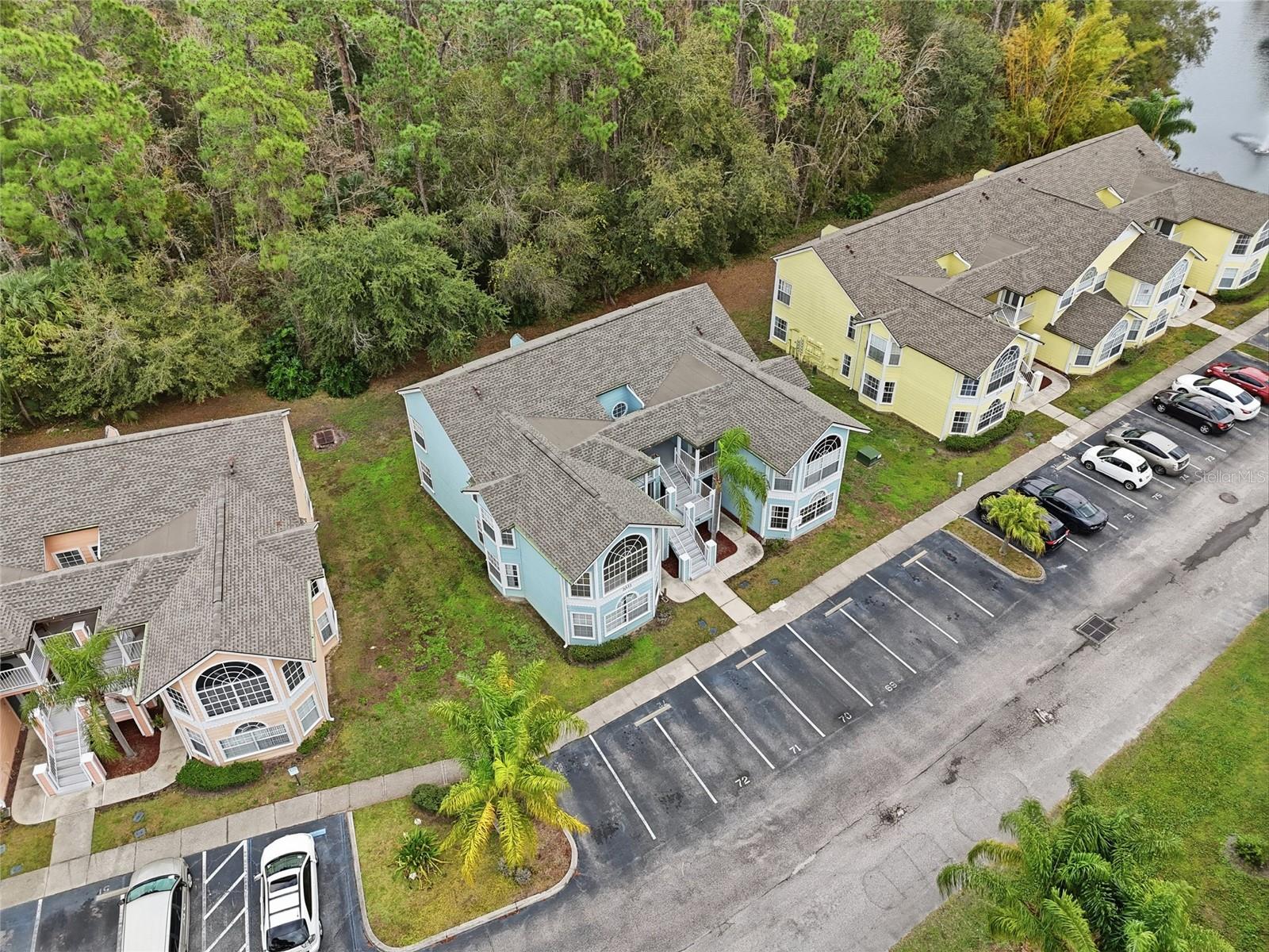 Image 7 of 35 For 2031 Royal Bay Boulevard 71