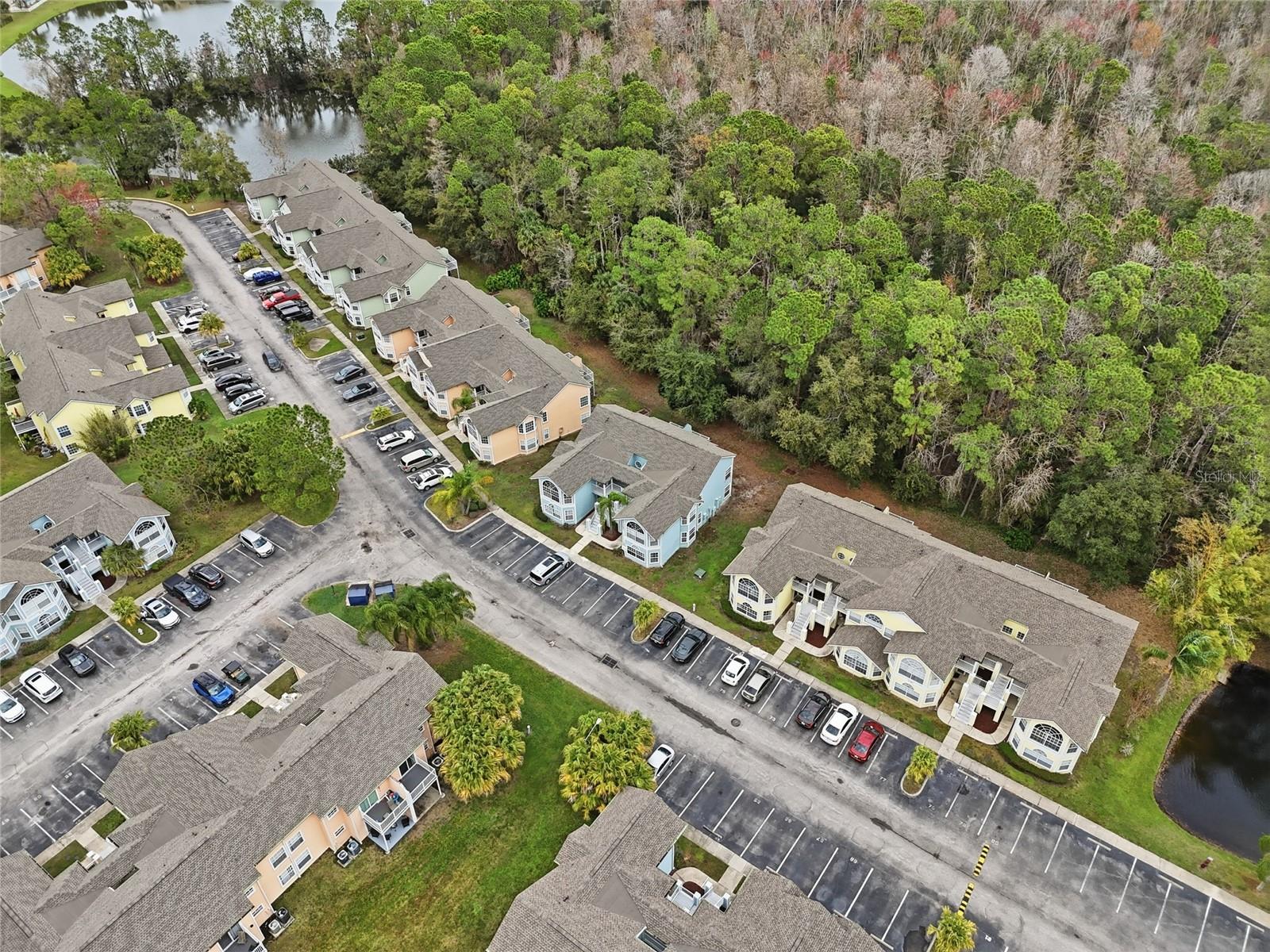 Image 8 of 35 For 2031 Royal Bay Boulevard 71