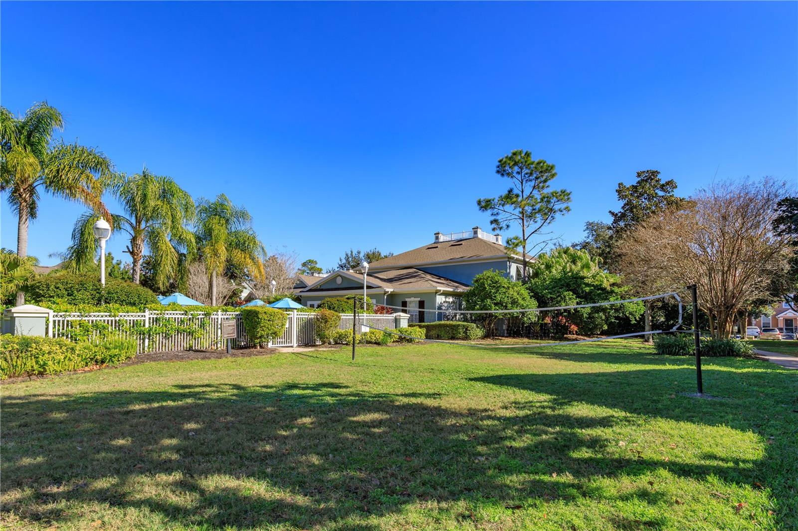 Image 24 of 27 For 12849 Madison Point Circle 201