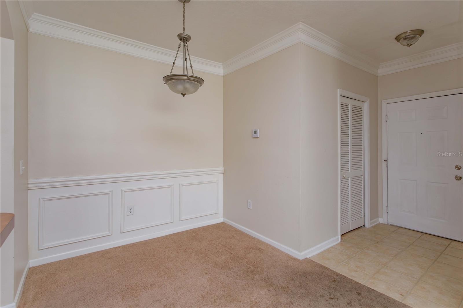 Image 4 of 27 For 12849 Madison Point Circle 201