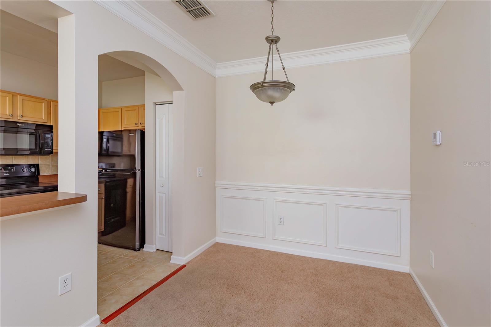 Image 5 of 27 For 12849 Madison Point Circle 201