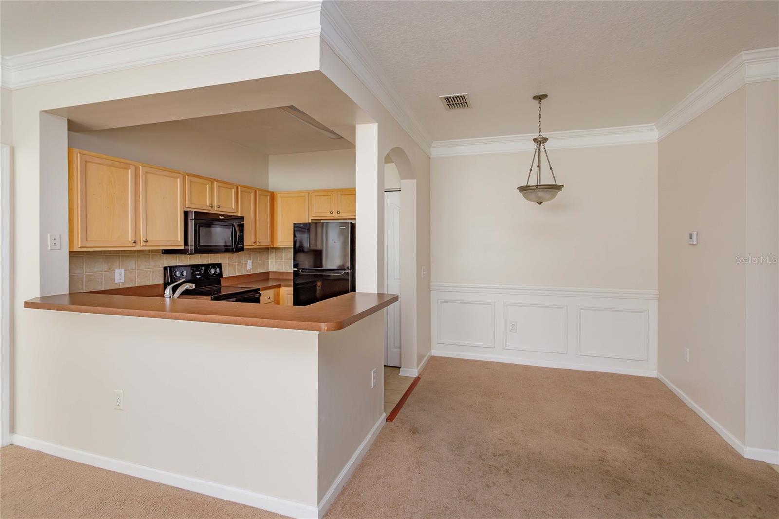 Image 7 of 27 For 12849 Madison Point Circle 201