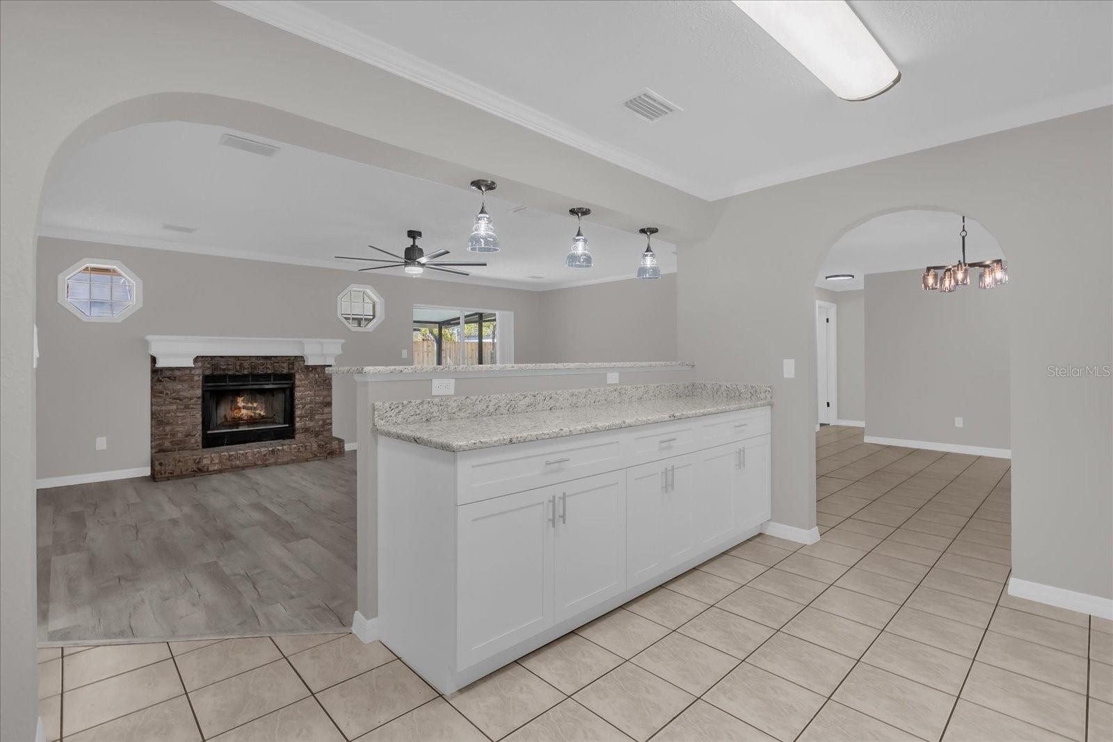 Image 10 of 29 For 498 Timberwolf Trail