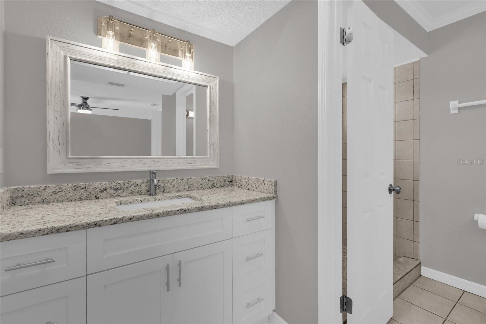 Image 13 of 29 For 498 Timberwolf Trail