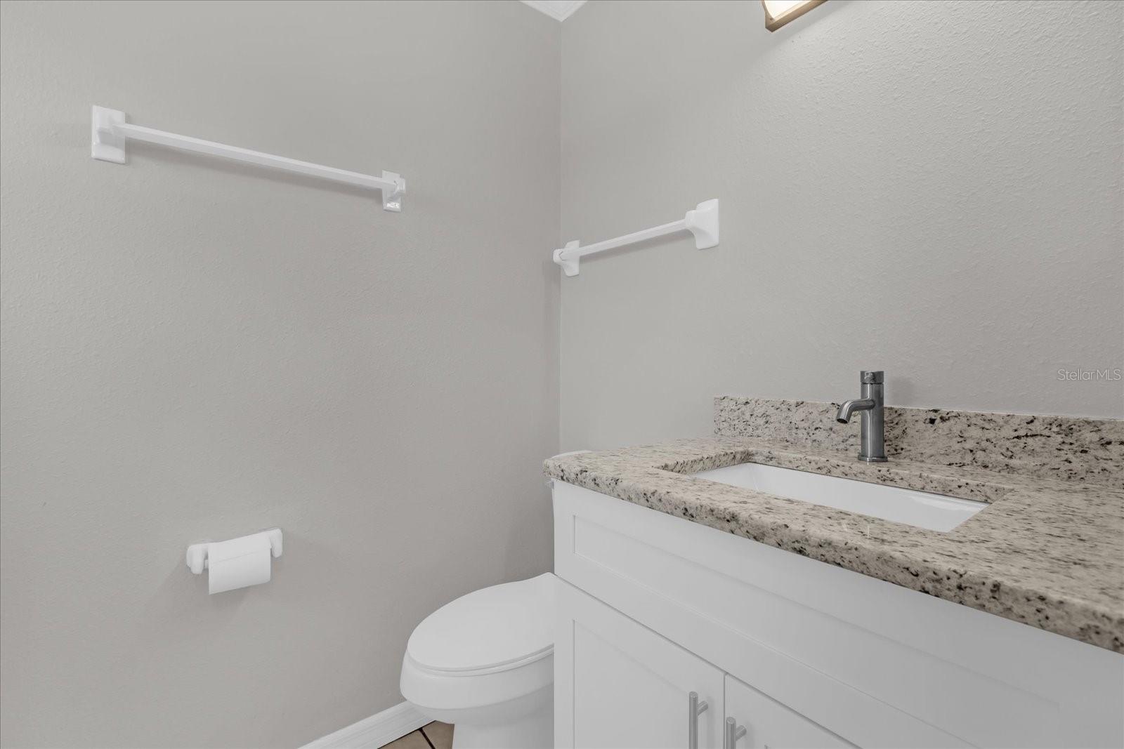 Image 14 of 29 For 498 Timberwolf Trail