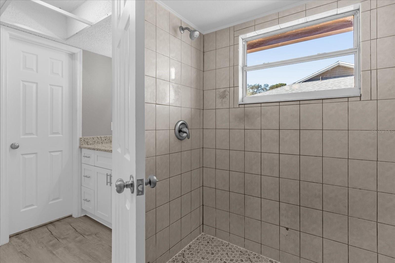 Image 15 of 29 For 498 Timberwolf Trail