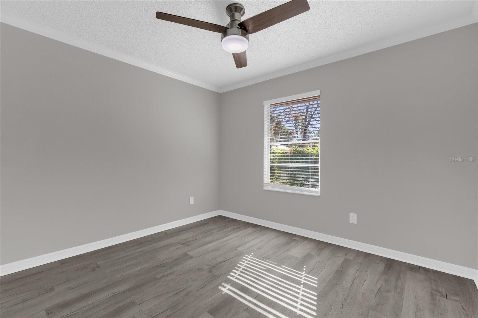 Image 16 of 29 For 498 Timberwolf Trail