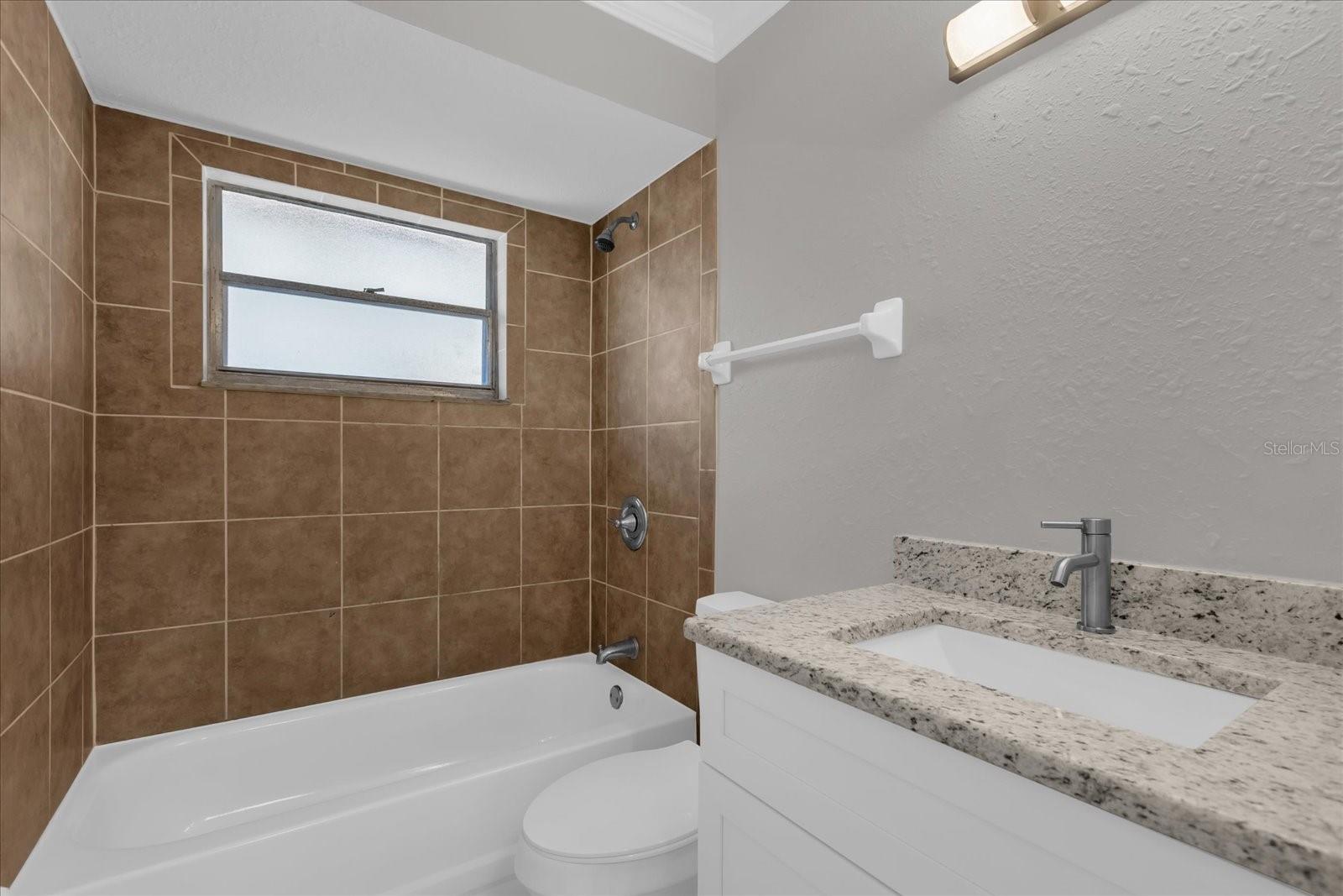 Image 18 of 29 For 498 Timberwolf Trail