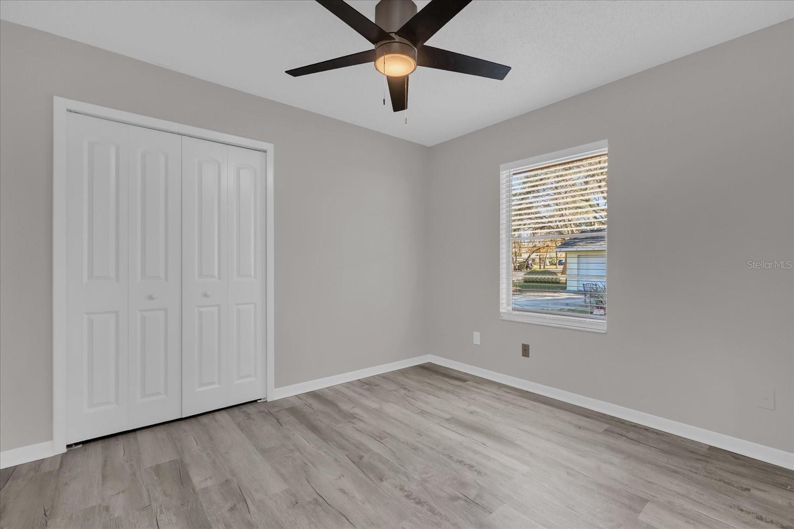 Image 19 of 29 For 498 Timberwolf Trail