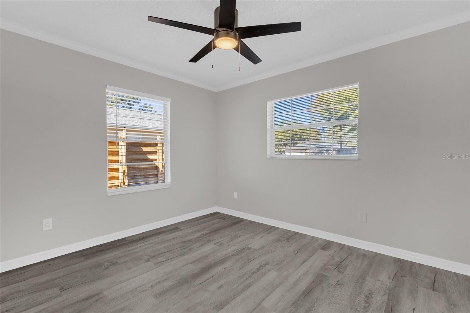 Image 21 of 29 For 498 Timberwolf Trail