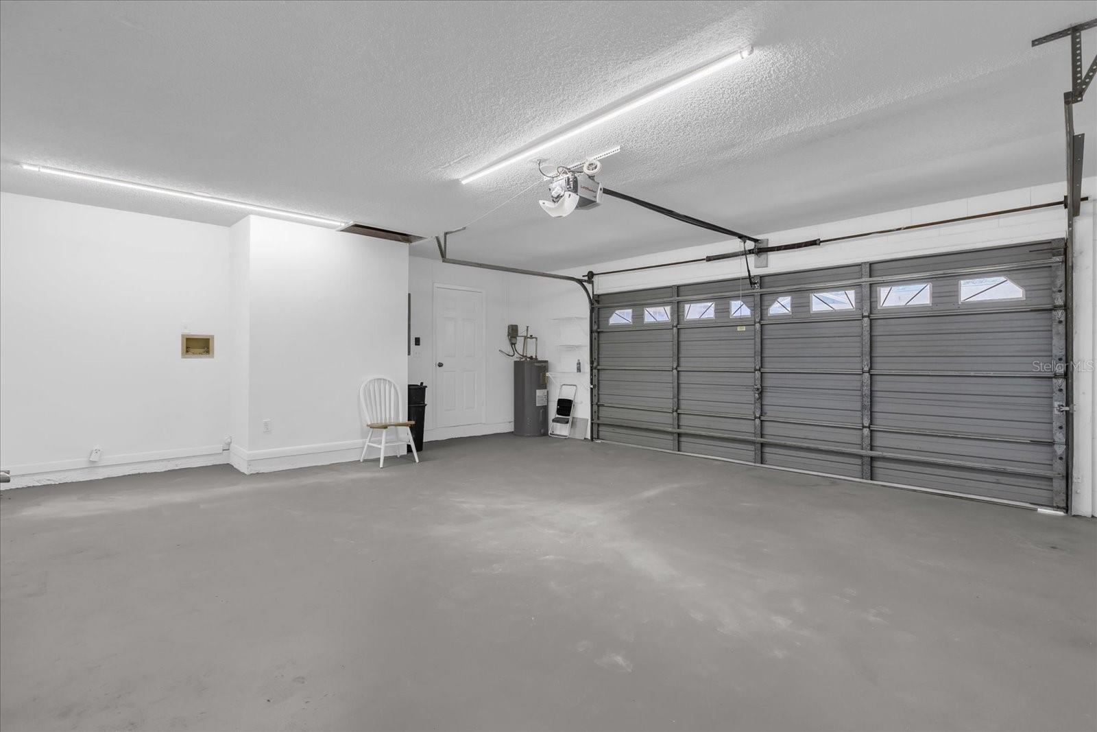 Image 23 of 29 For 498 Timberwolf Trail