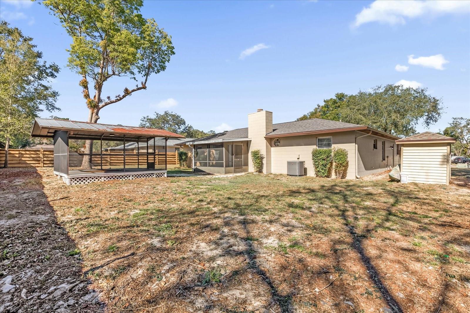 Image 25 of 29 For 498 Timberwolf Trail