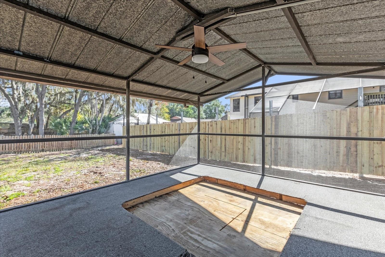 Image 28 of 29 For 498 Timberwolf Trail