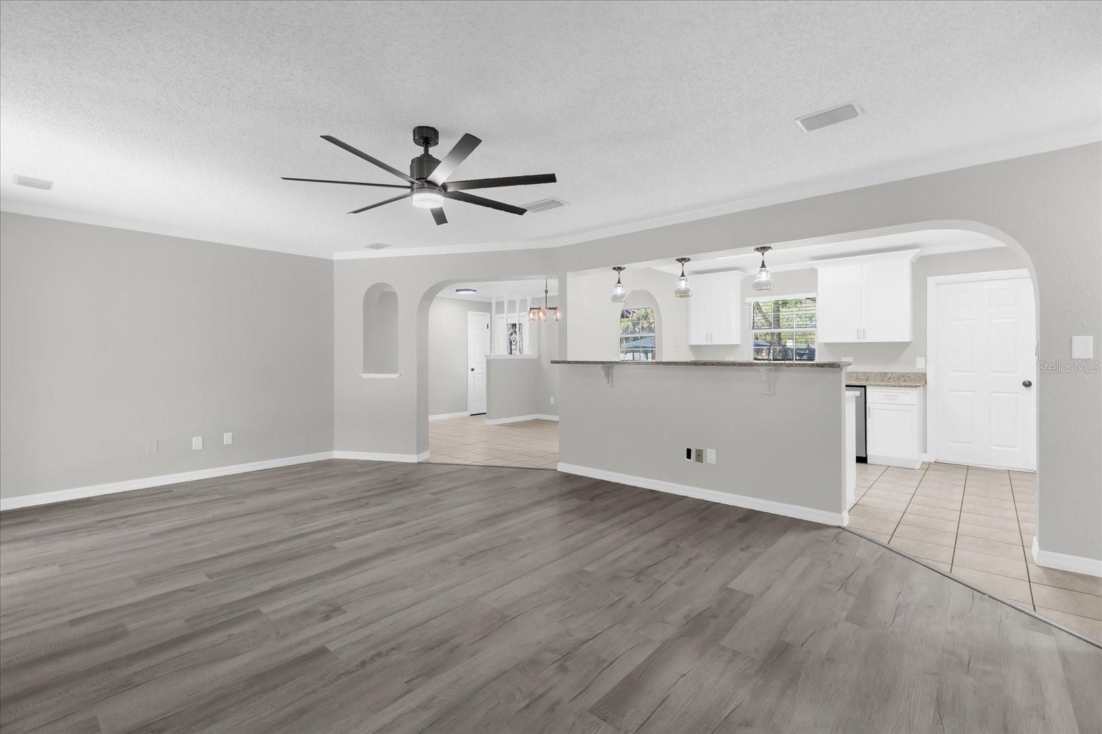 Image 6 of 29 For 498 Timberwolf Trail