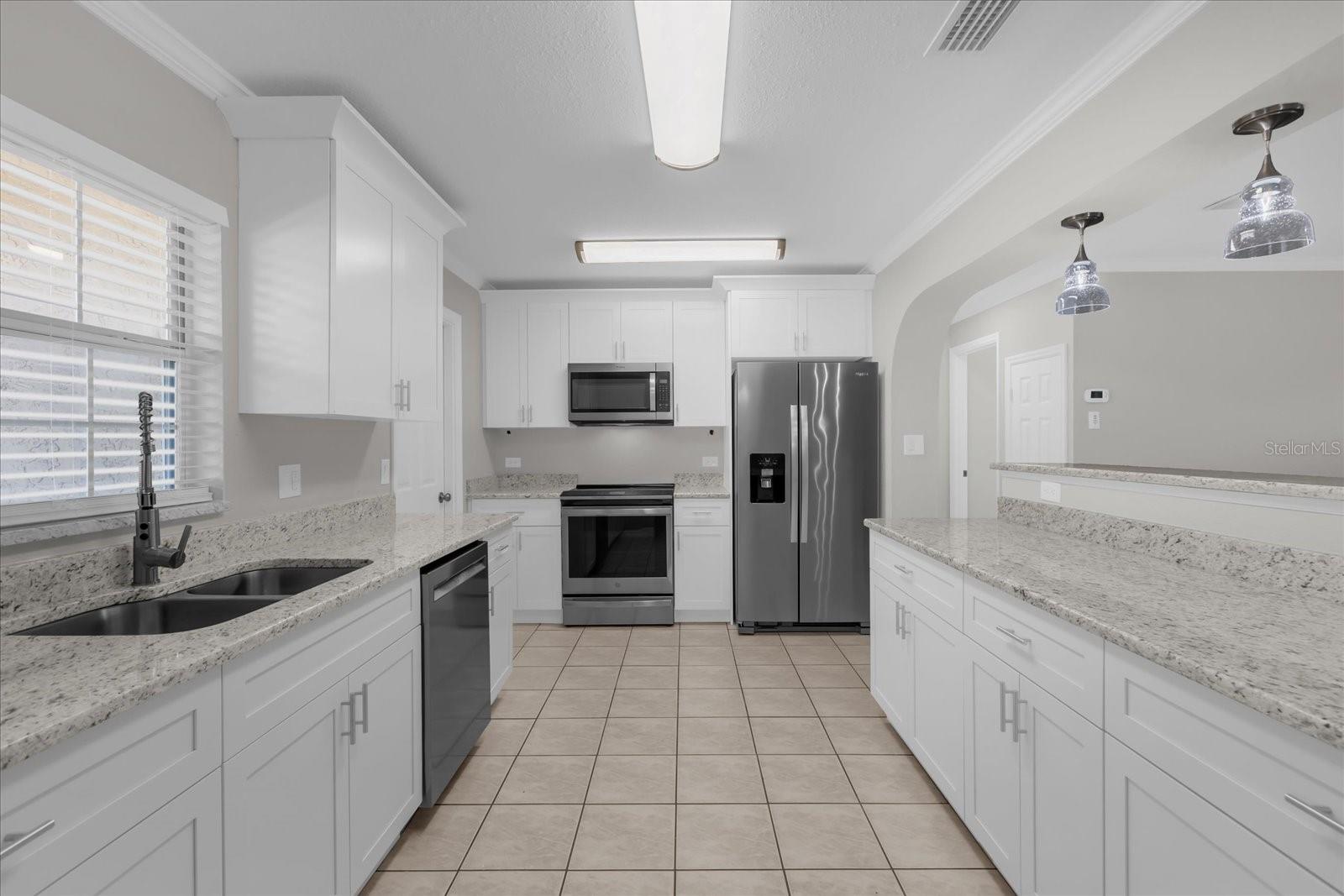 Image 8 of 29 For 498 Timberwolf Trail