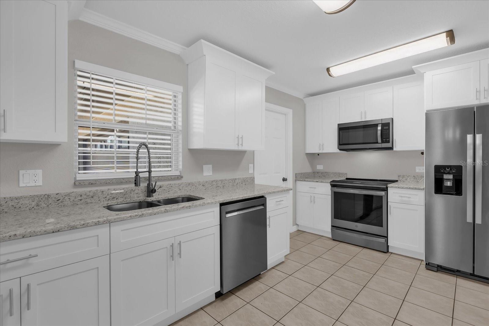 Image 9 of 29 For 498 Timberwolf Trail