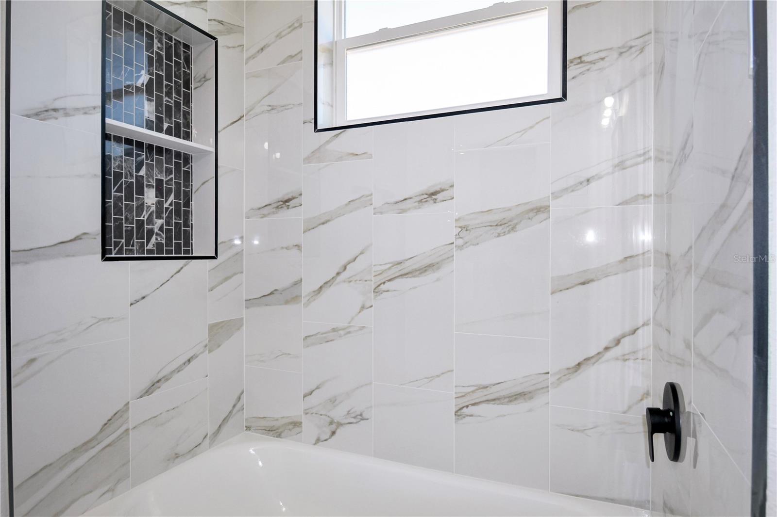 Image 36 of 47 For 3915 El Rado Avenue