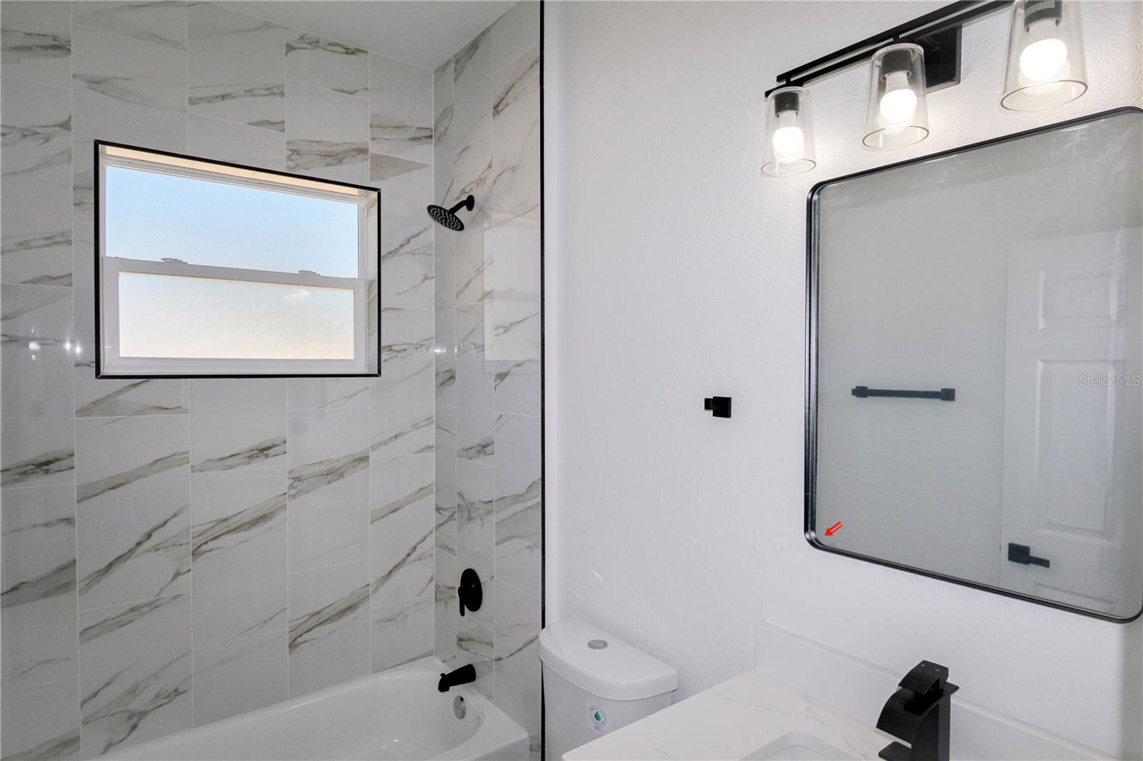 Image 41 of 47 For 3915 El Rado Avenue