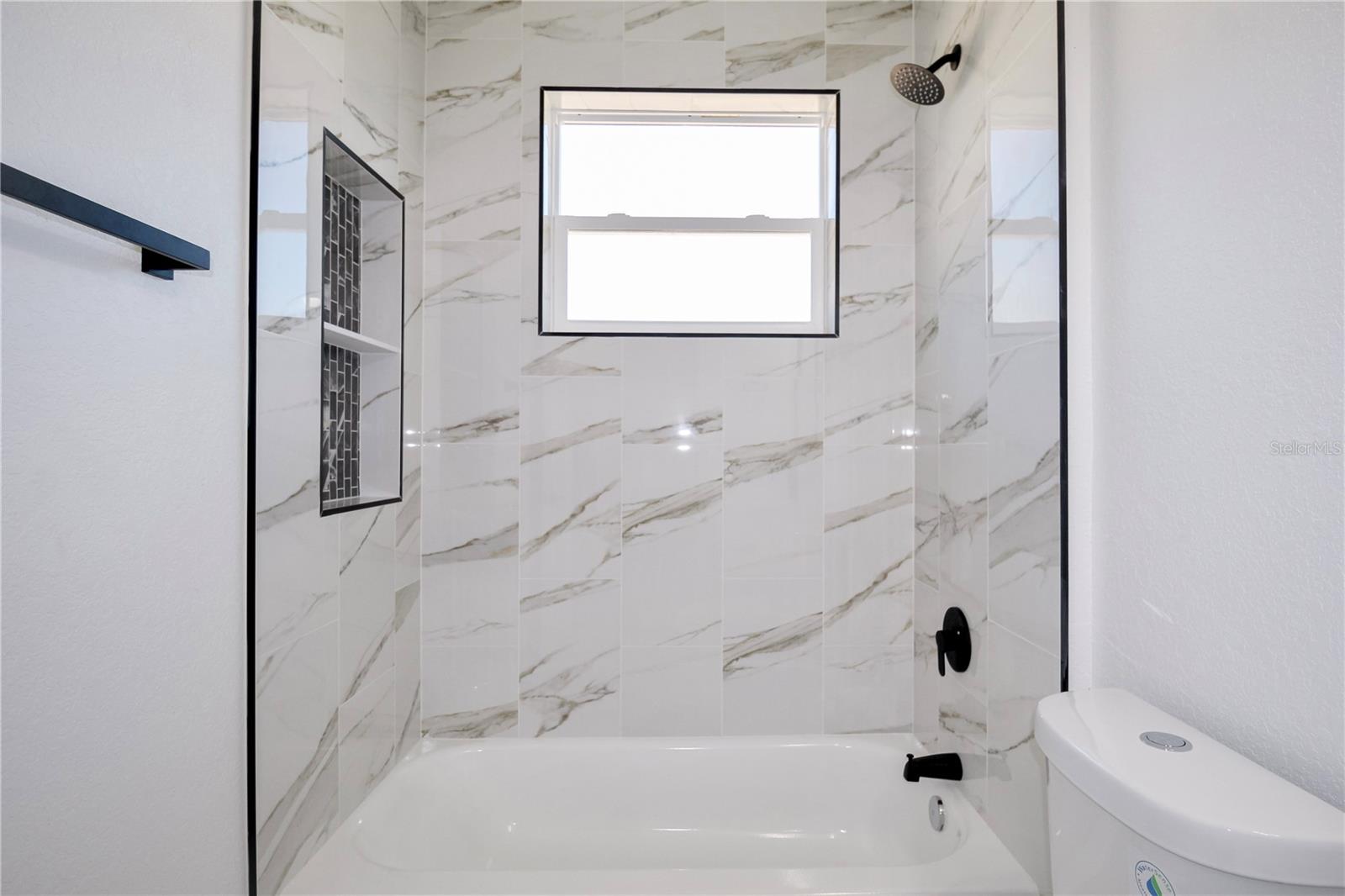 Image 43 of 47 For 3915 El Rado Avenue