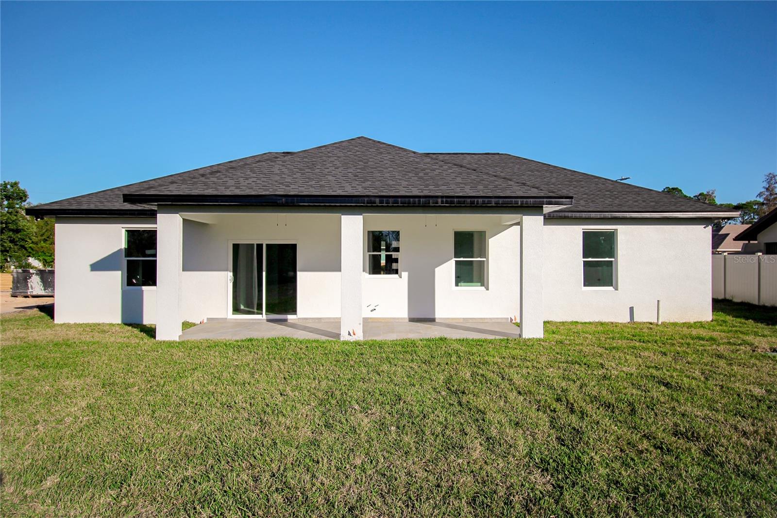 Image 46 of 47 For 3915 El Rado Avenue