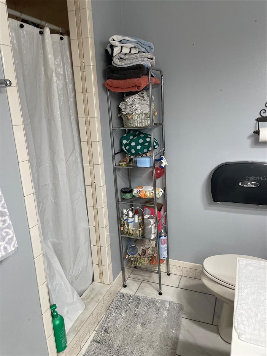 Image 10 of 13 For 490 Water Road