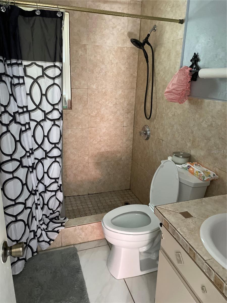 Image 12 of 13 For 490 Water Road