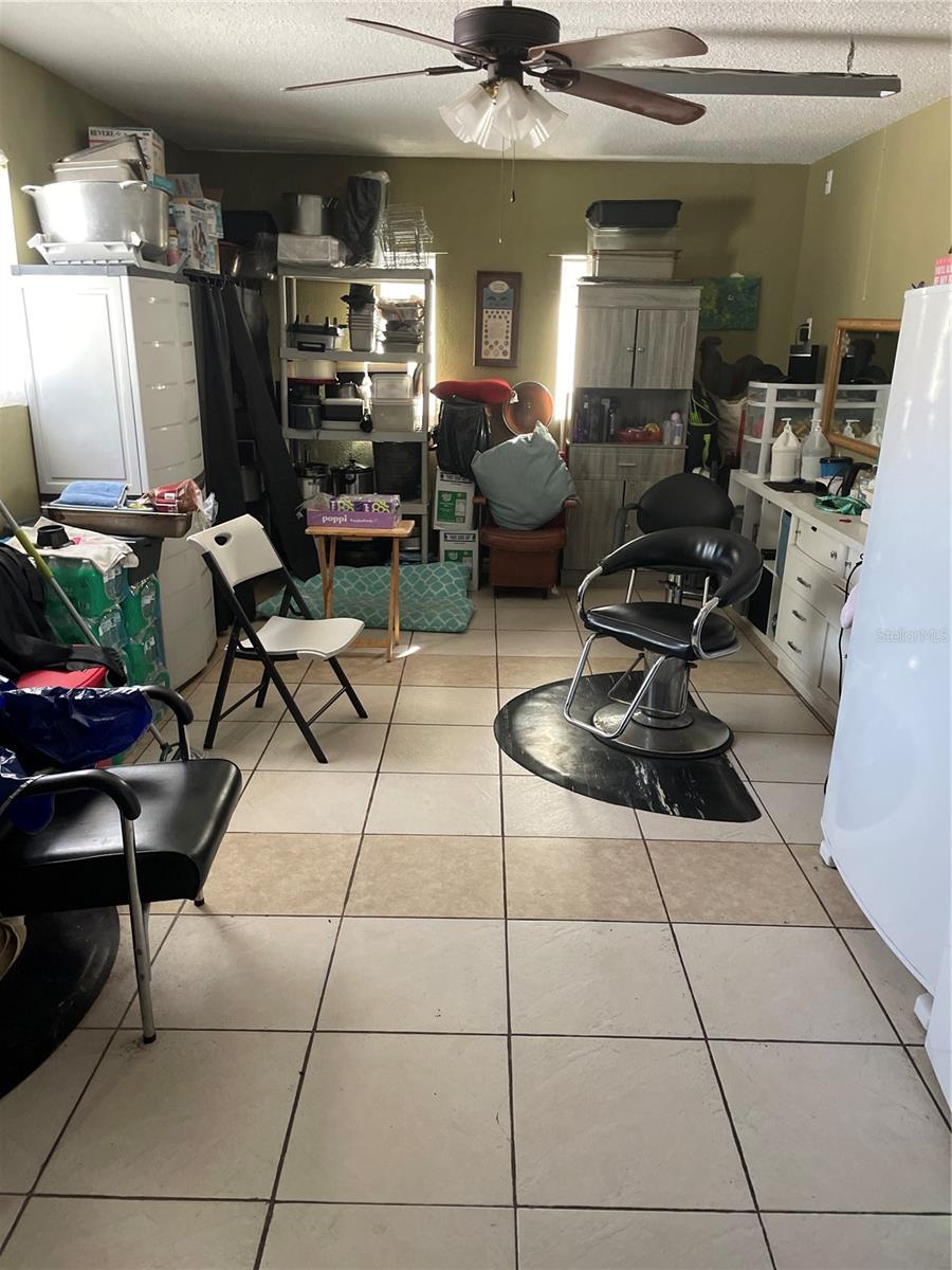 Image 13 of 13 For 490 Water Road