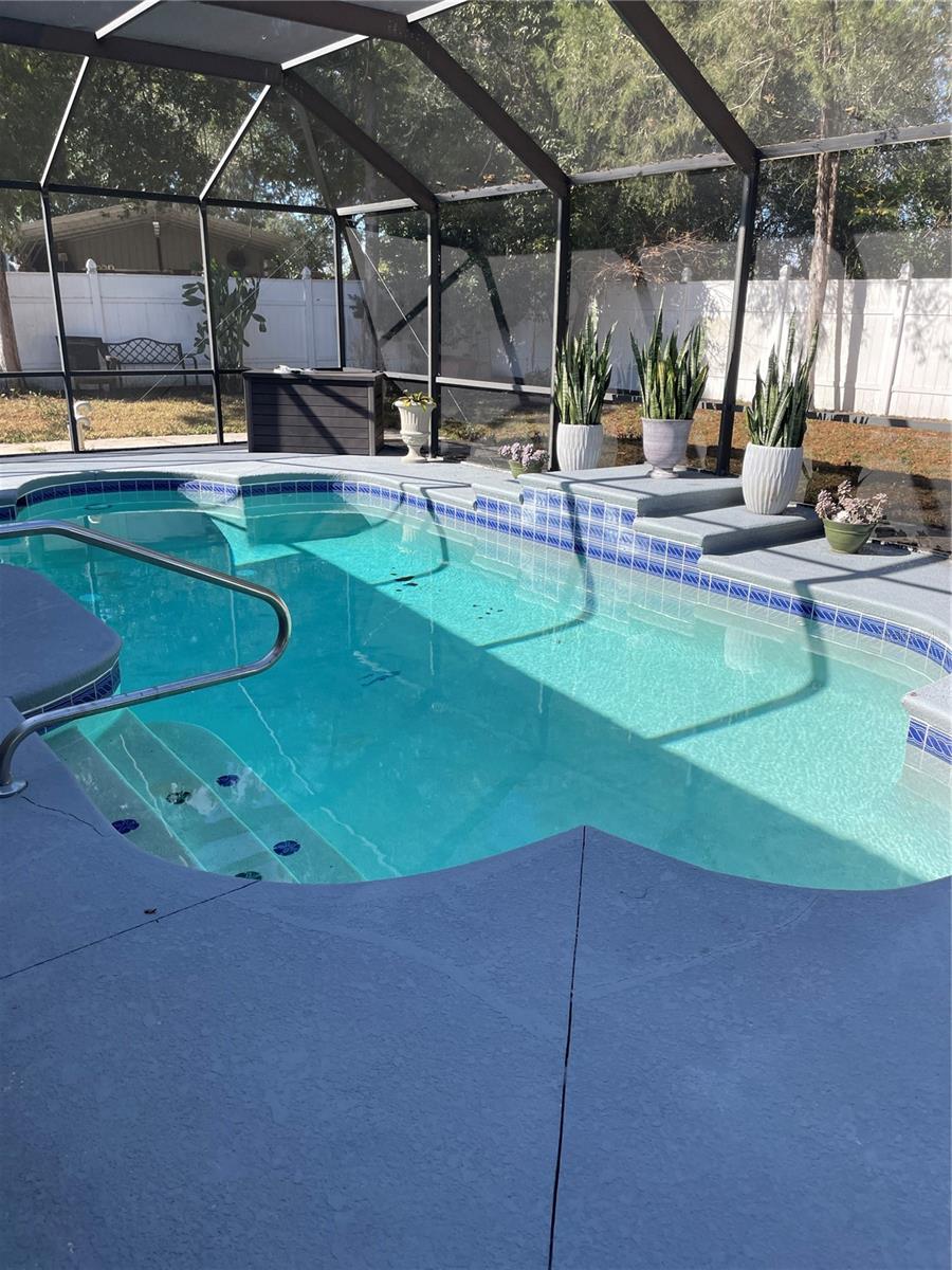 Image 2 of 13 For 490 Water Road