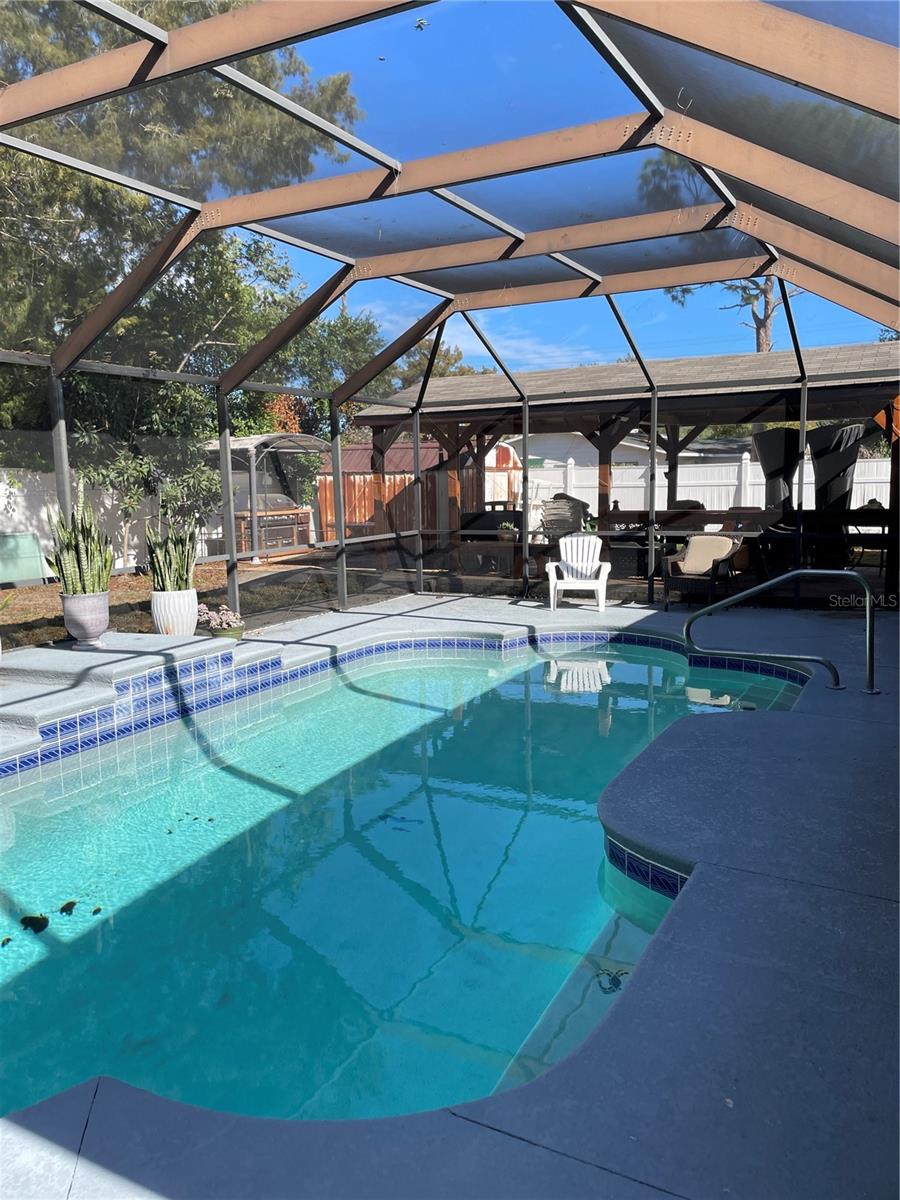 Image 3 of 13 For 490 Water Road