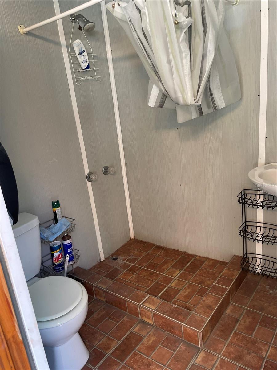 Image 4 of 13 For 490 Water Road