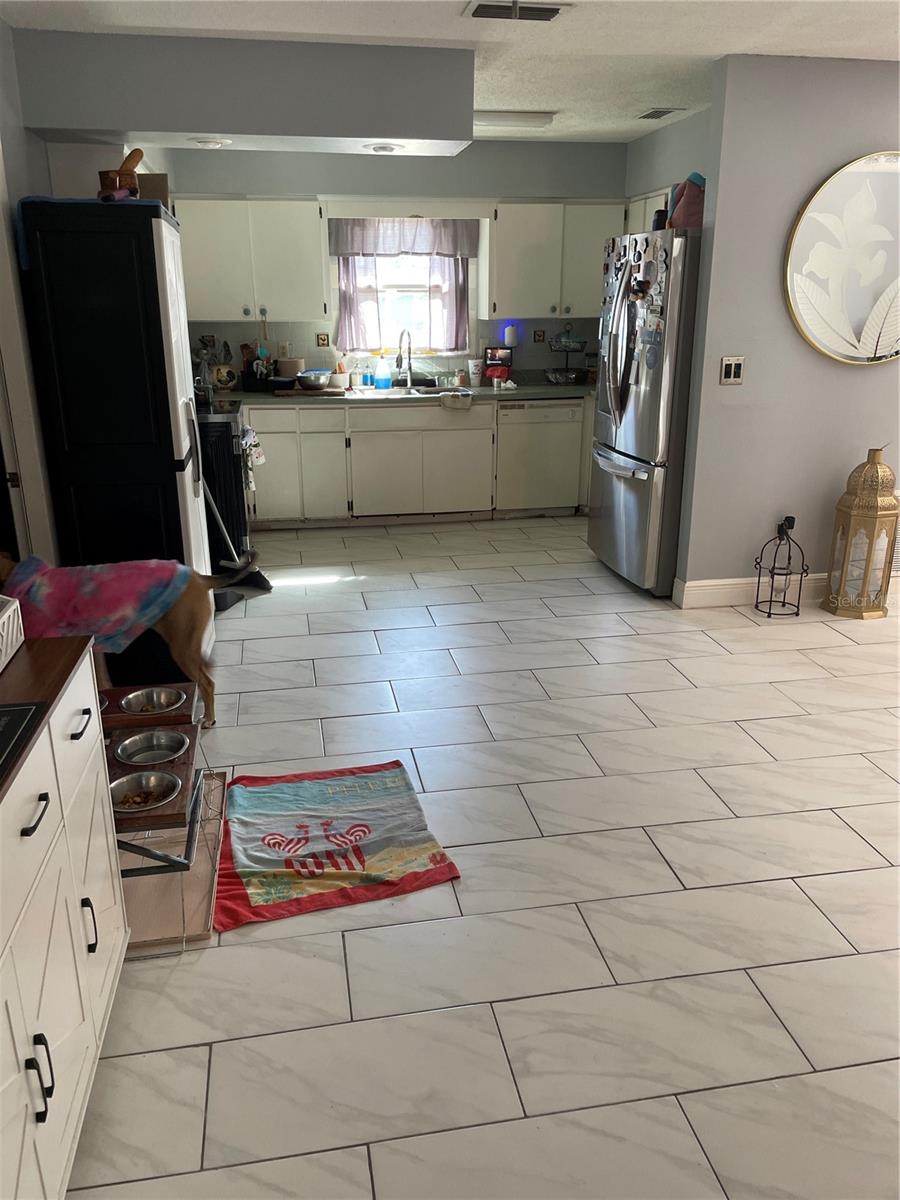 Image 5 of 13 For 490 Water Road