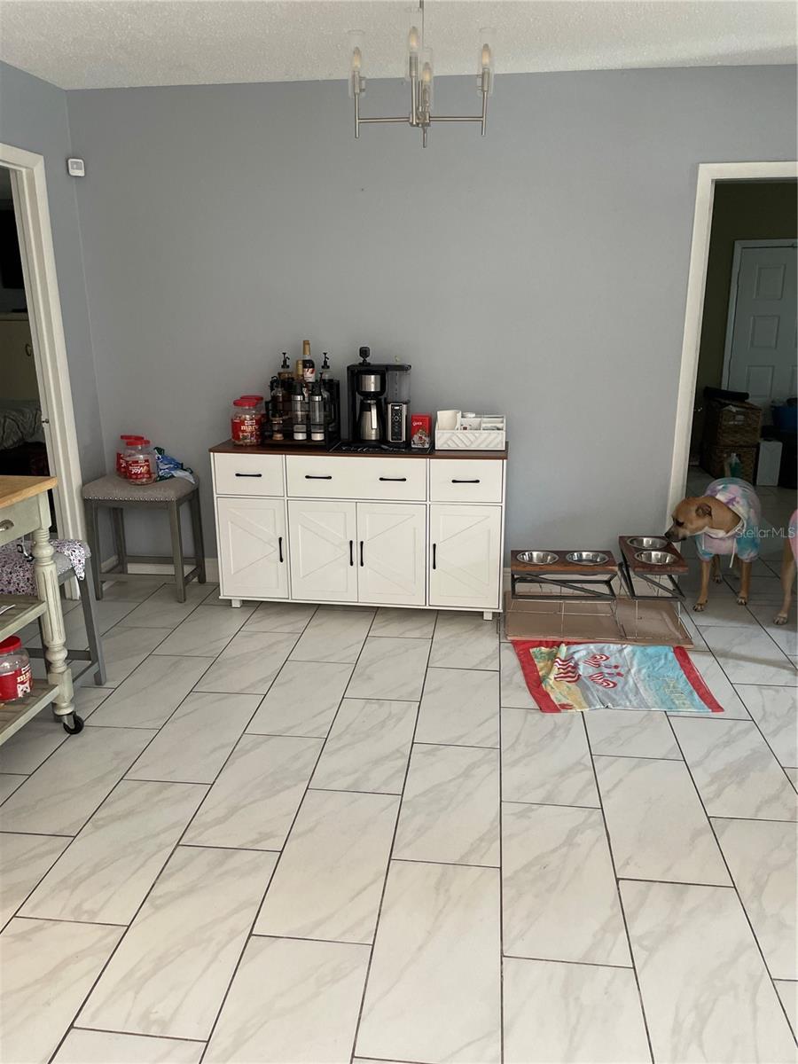 Image 6 of 13 For 490 Water Road