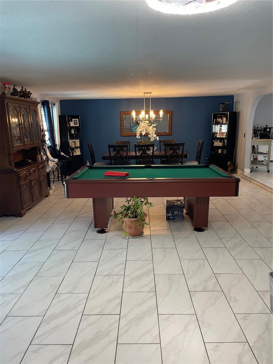 Image 7 of 13 For 490 Water Road