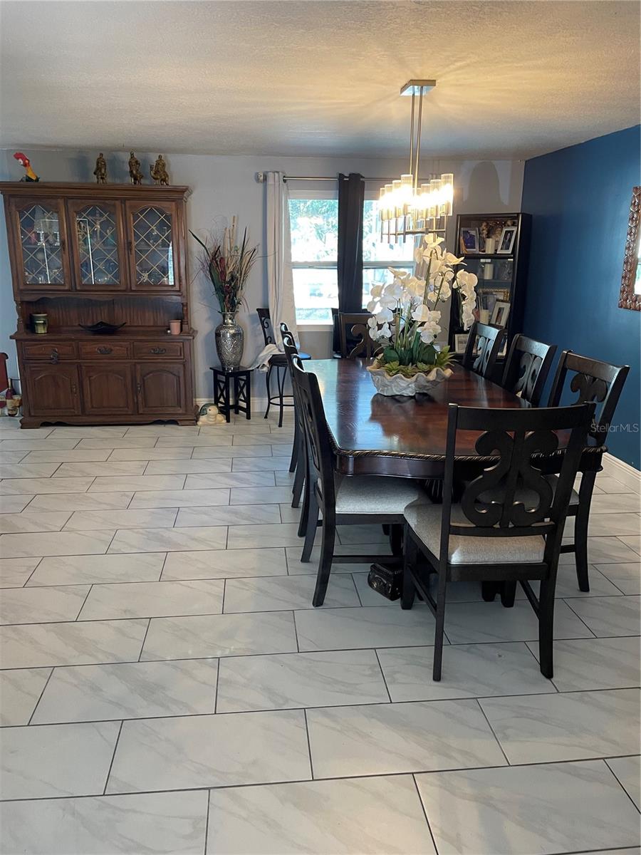 Image 8 of 13 For 490 Water Road