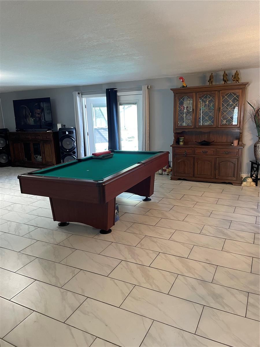 Image 9 of 13 For 490 Water Road