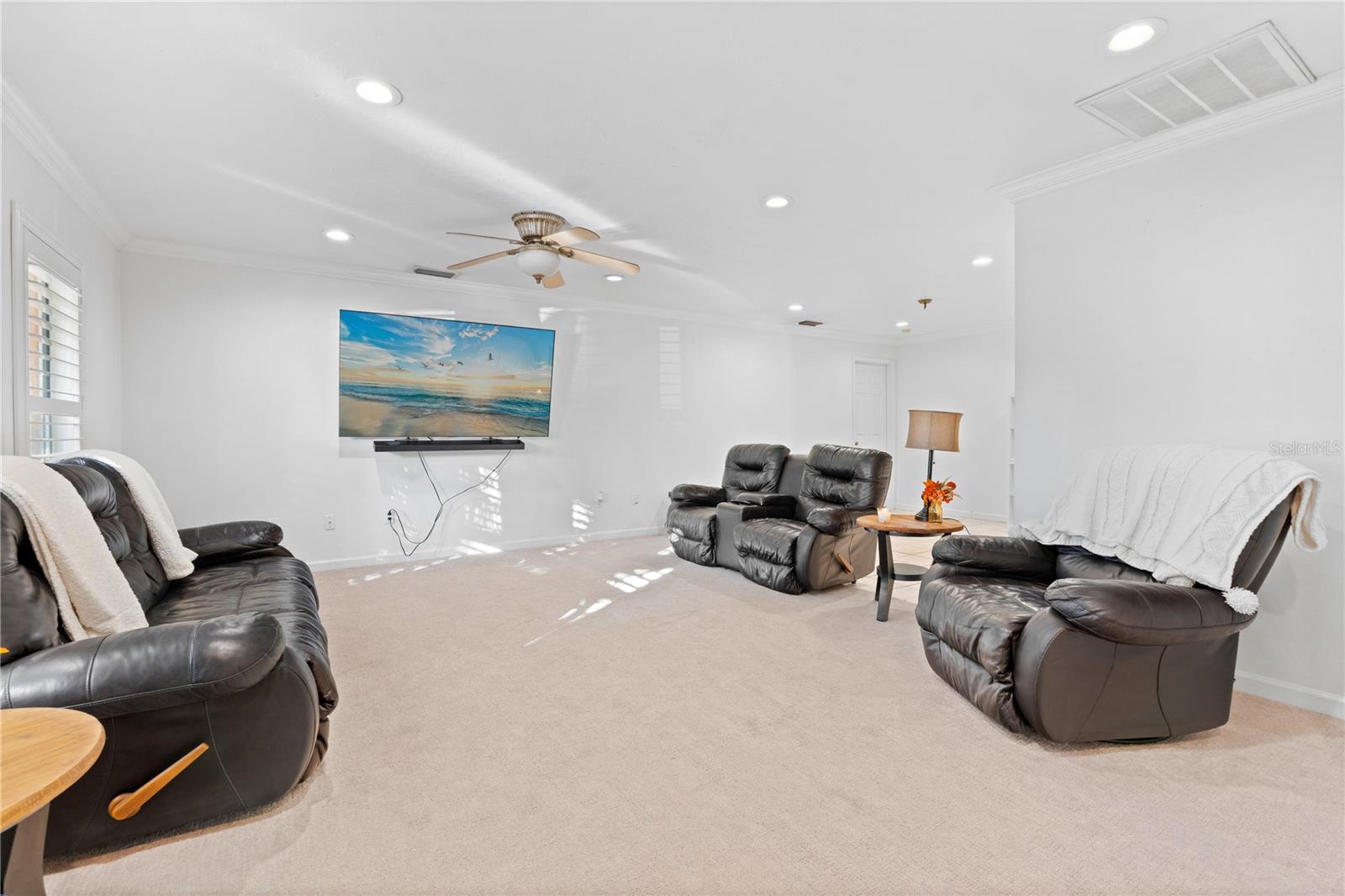 Image 10 of 64 For 619 29th Street E