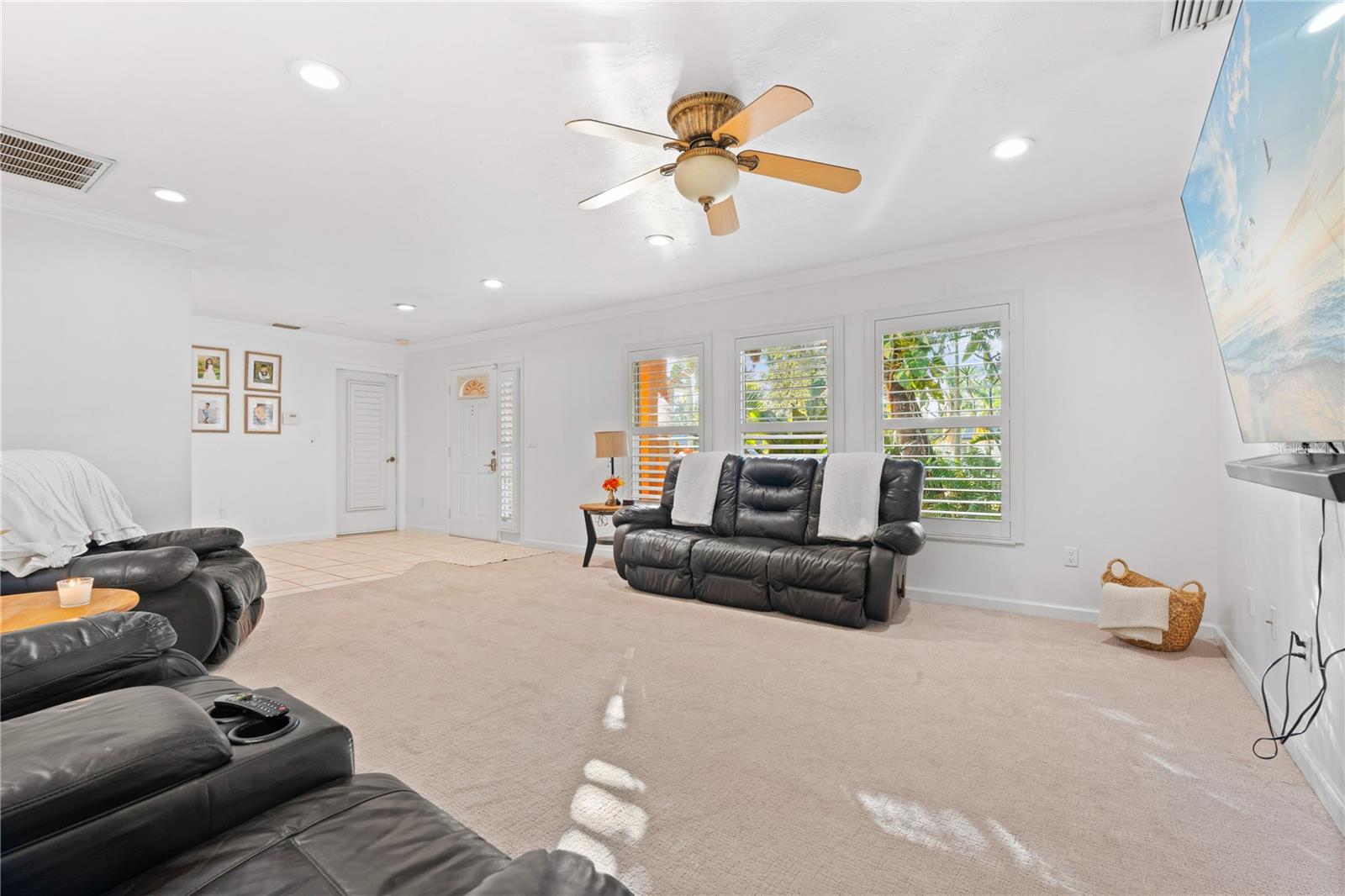 Image 11 of 64 For 619 29th Street E