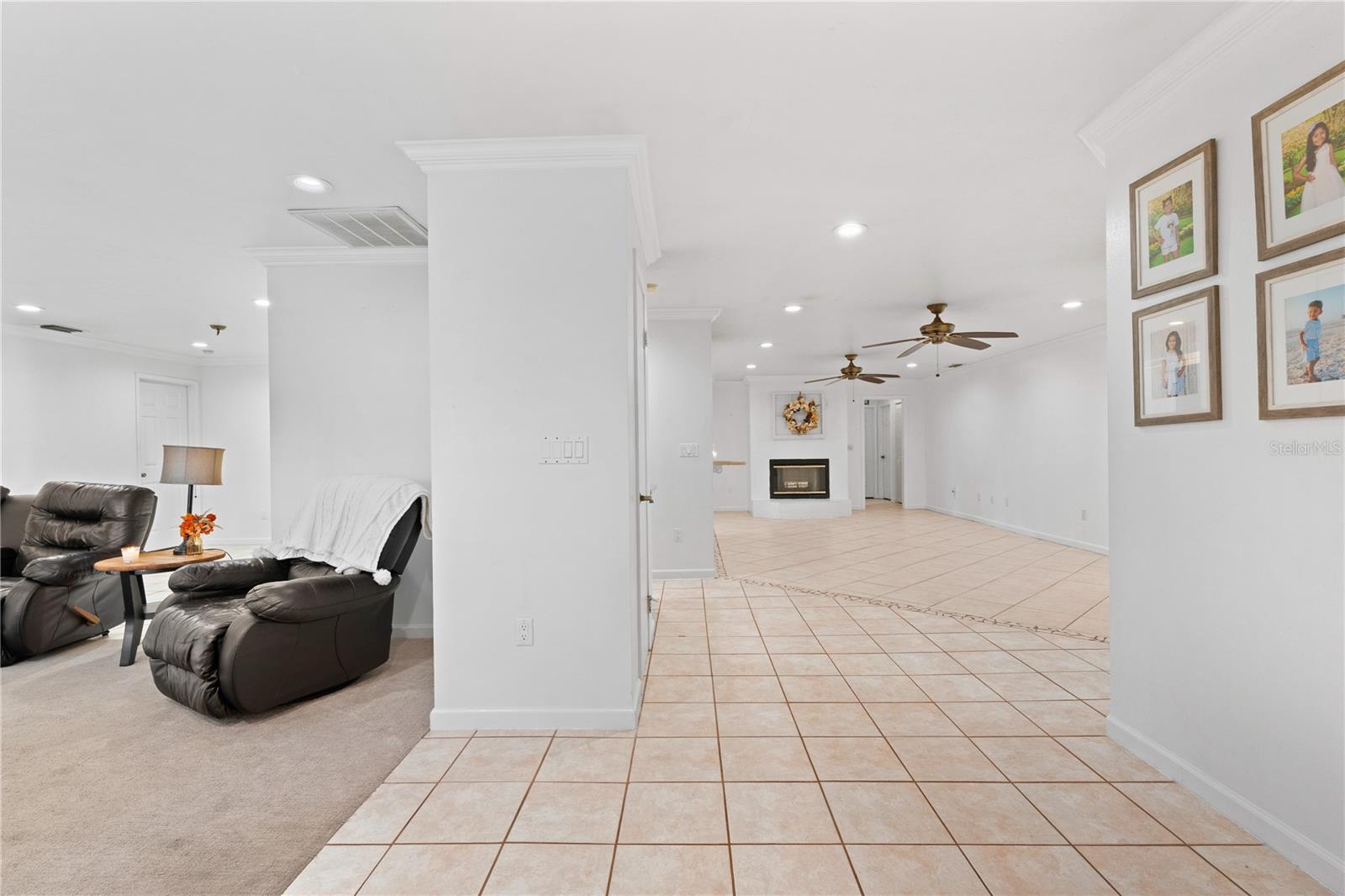 Image 12 of 64 For 619 29th Street E