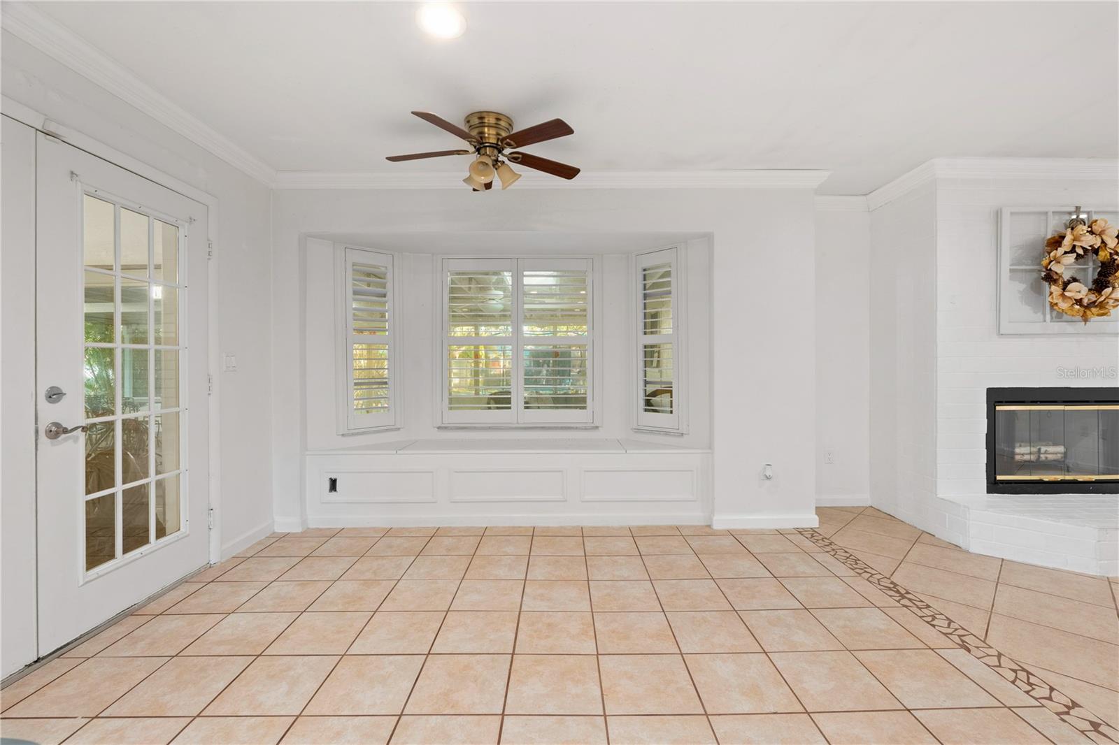 Image 18 of 64 For 619 29th Street E