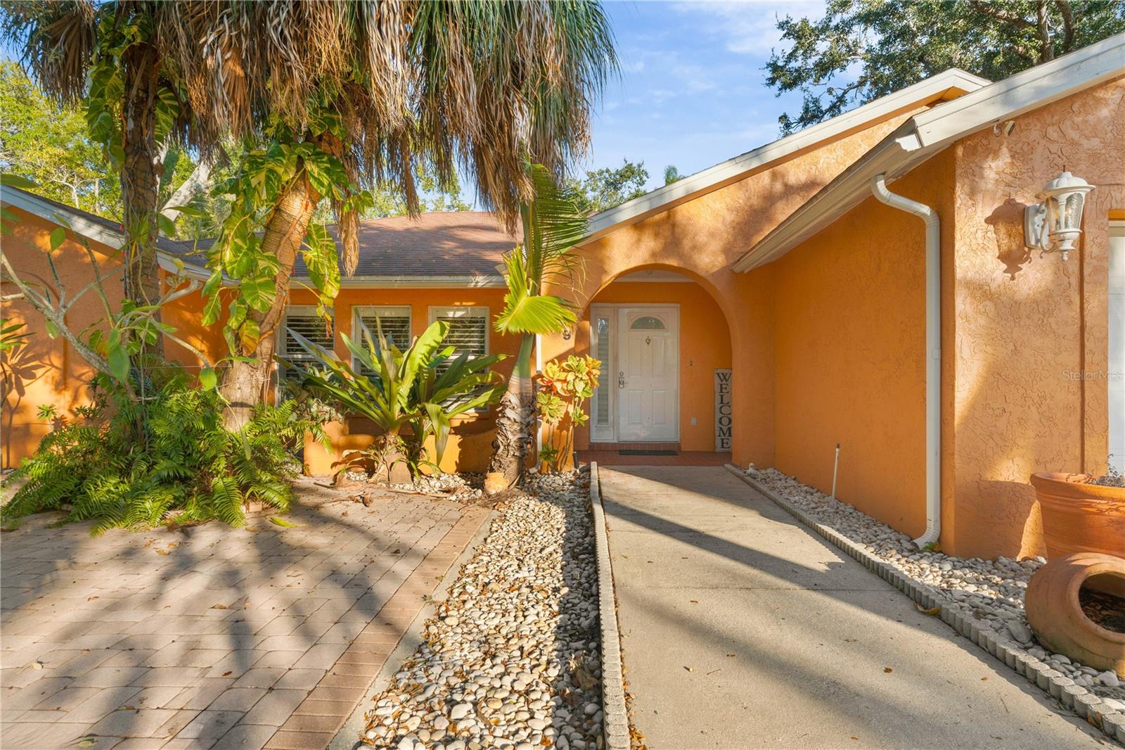 Image 2 of 64 For 619 29th Street E