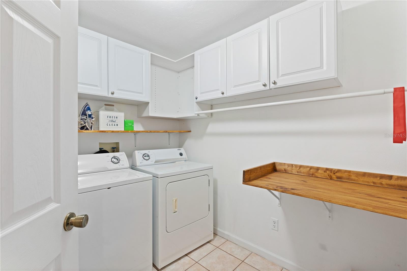 Image 24 of 64 For 619 29th Street E